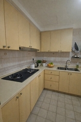 Parkview Apartments (D23), Apartment #547521841